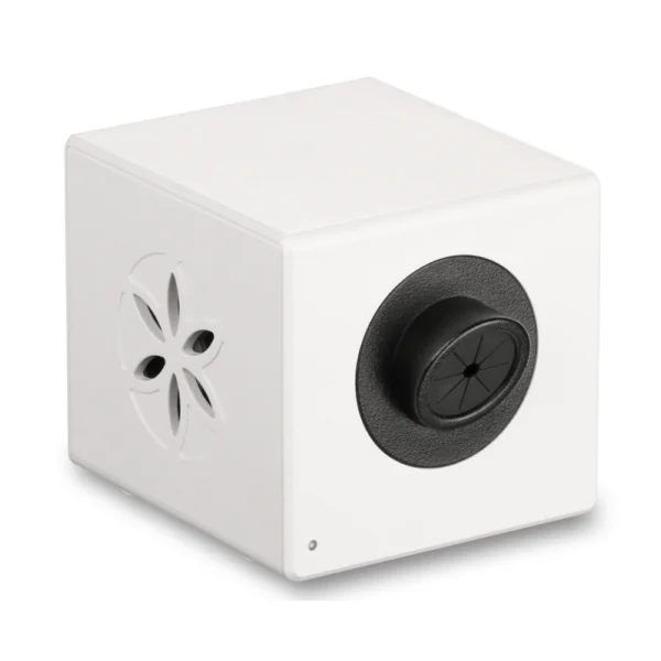 Camara Bio-Well 2.0