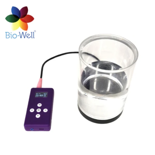 Bio-Cor - Imagen 3