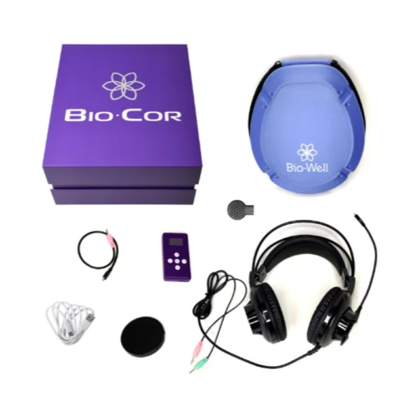 Bio-Cor