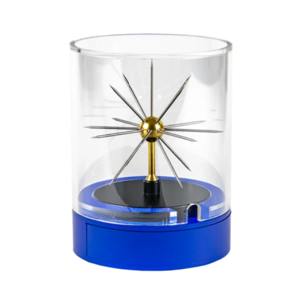 Sensor Sputnik
