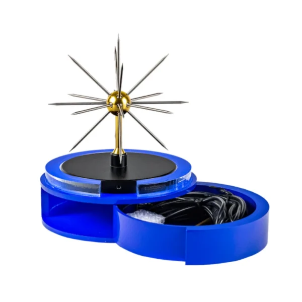 Sensor Sputnik - Imagen 3